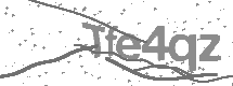 visual captcha